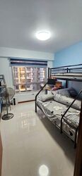 Blk 222B Bedok Beacon (Bedok), HDB 4 Rooms #599683951